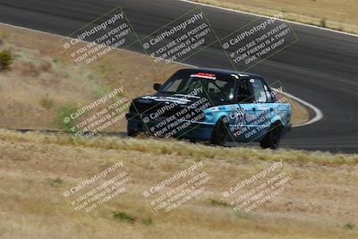 media/May-18-2024-Nasa (Sat) [[31ca56b002]]/Race Group A/Race (Turn 2)/
